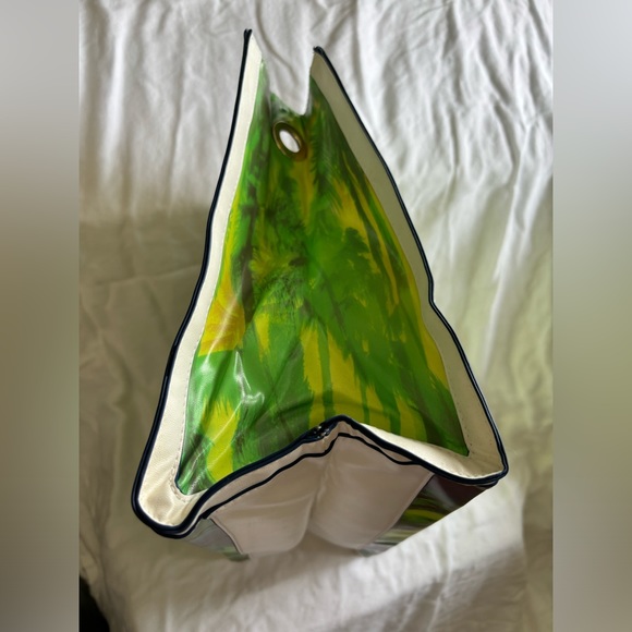 Miche Layla Demi Shell - Picture 3 of 9